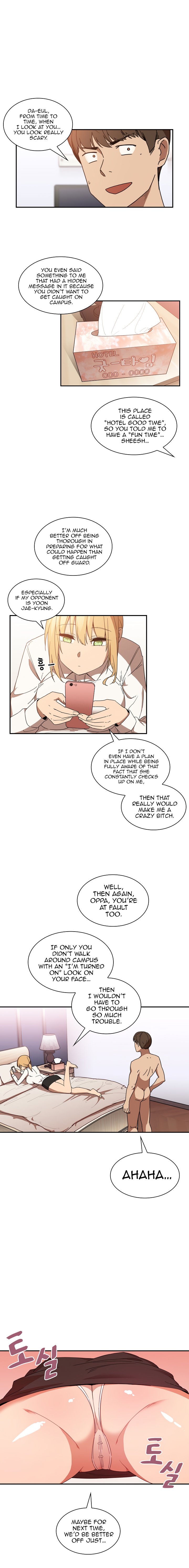 Page 9 of Chapter 14