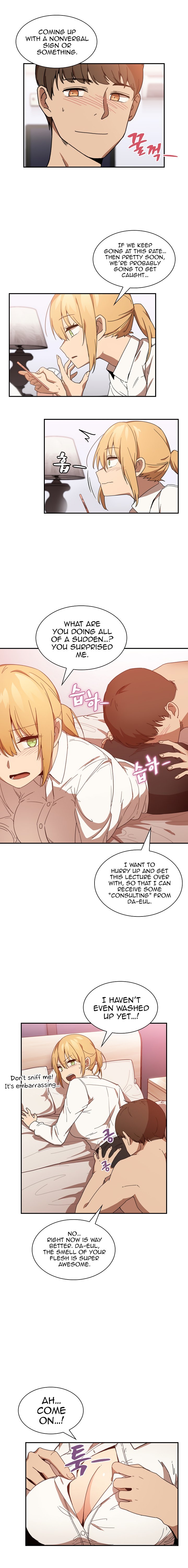 Page 10 of Chapter 14