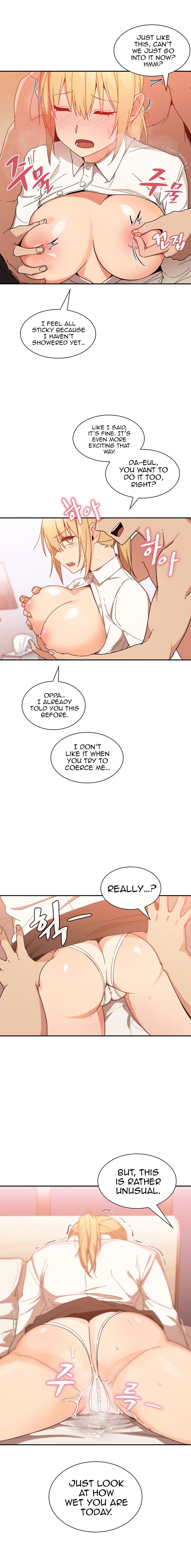 Page 11 of Chapter 14