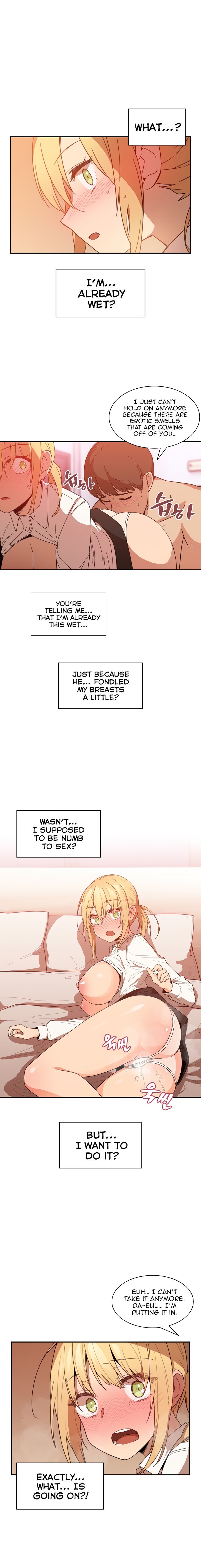 Page 12 of Chapter 14