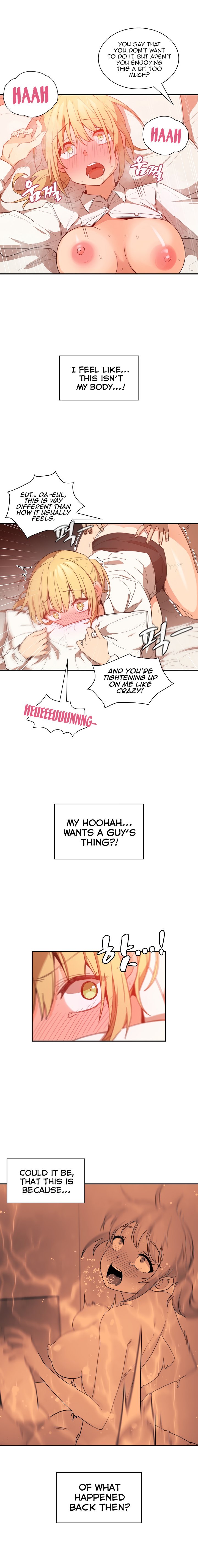 Page 14 of Chapter 14