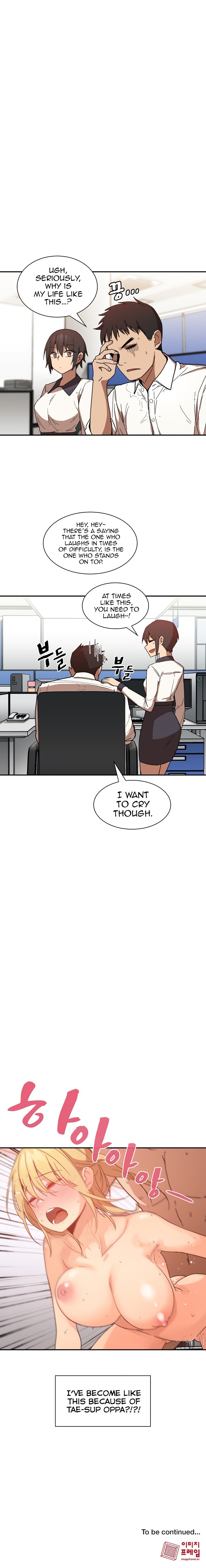 Page 15 of Chapter 14