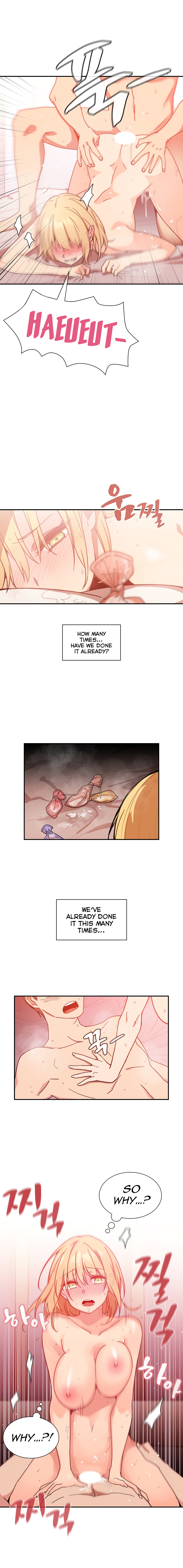 Page 5 of Chapter 15
