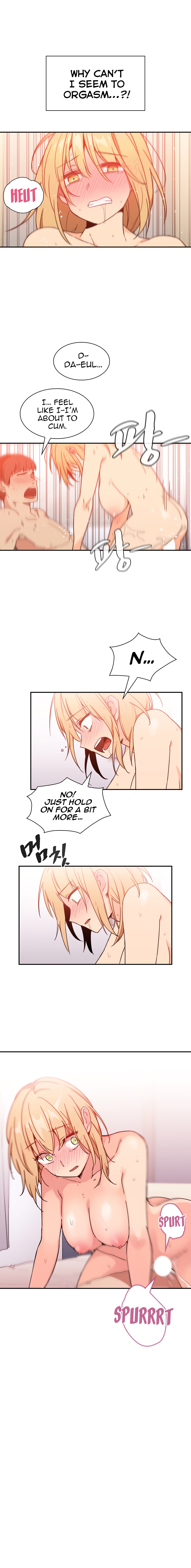 Page 6 of Chapter 15