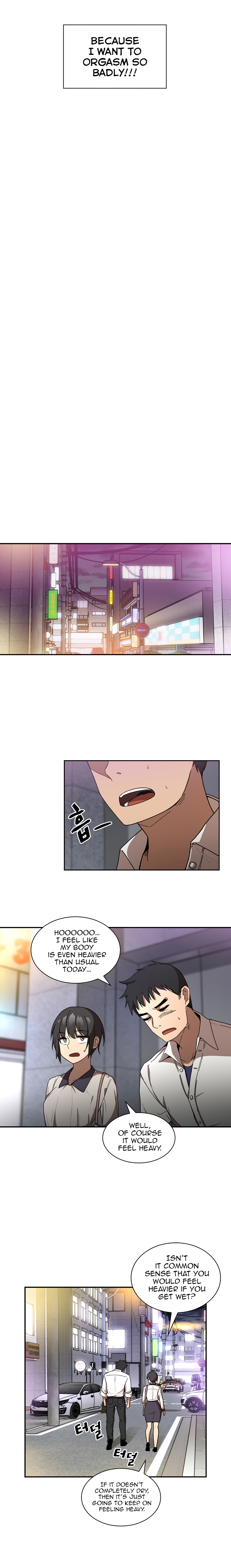 Page 10 of Chapter 15