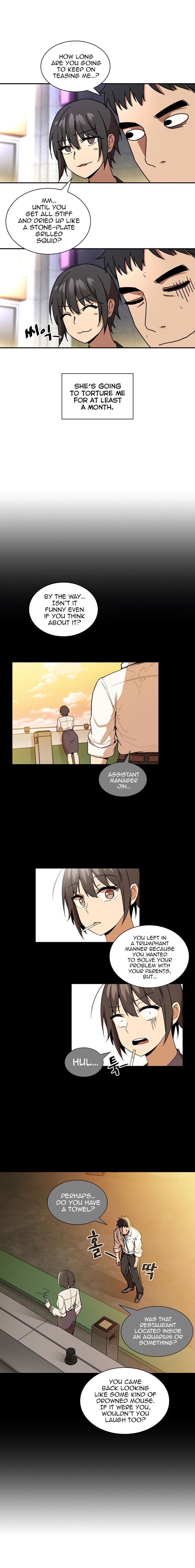 Page 11 of Chapter 15