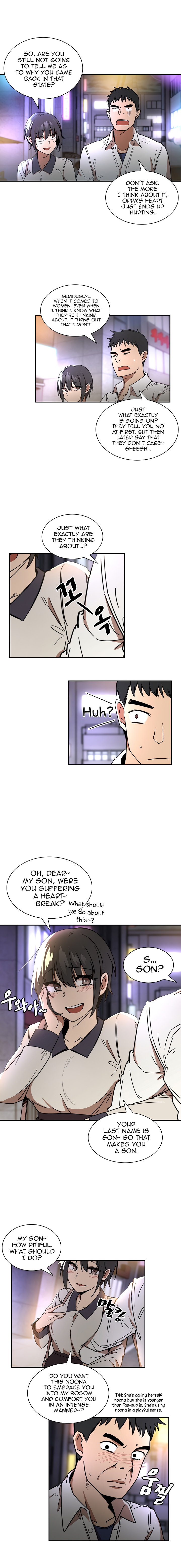 Page 12 of Chapter 15