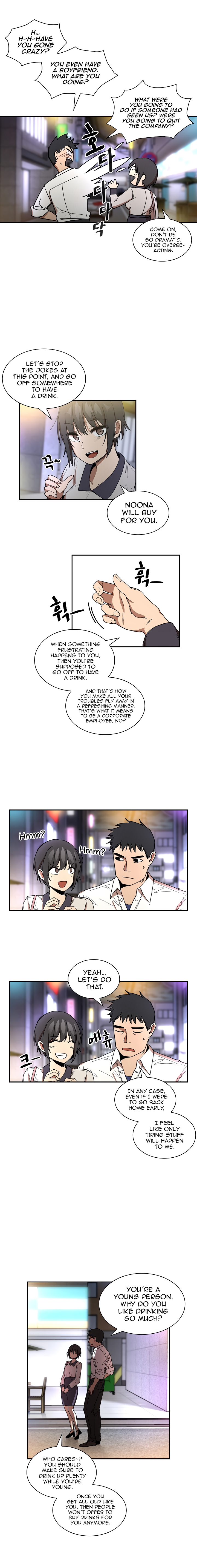Page 13 of Chapter 15