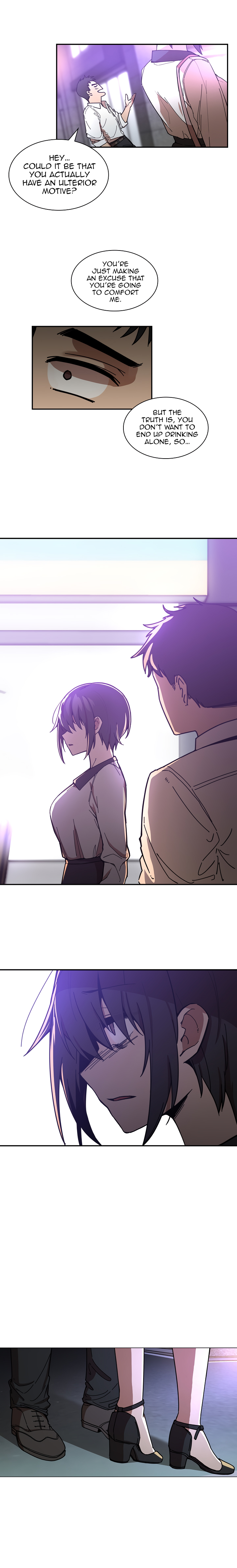 Page 14 of Chapter 15