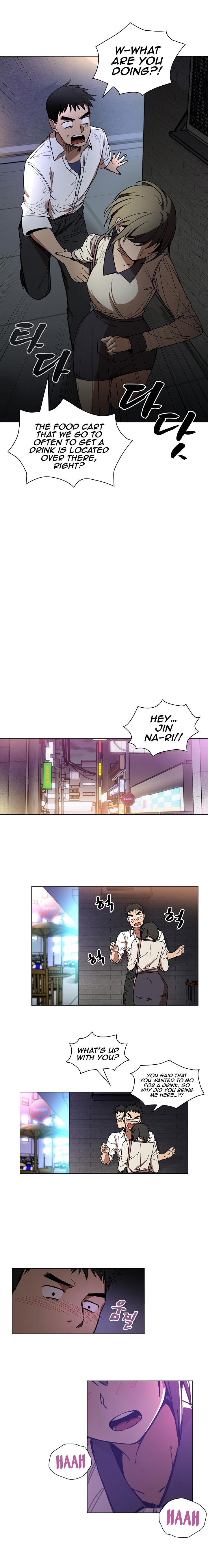 Page 15 of Chapter 15