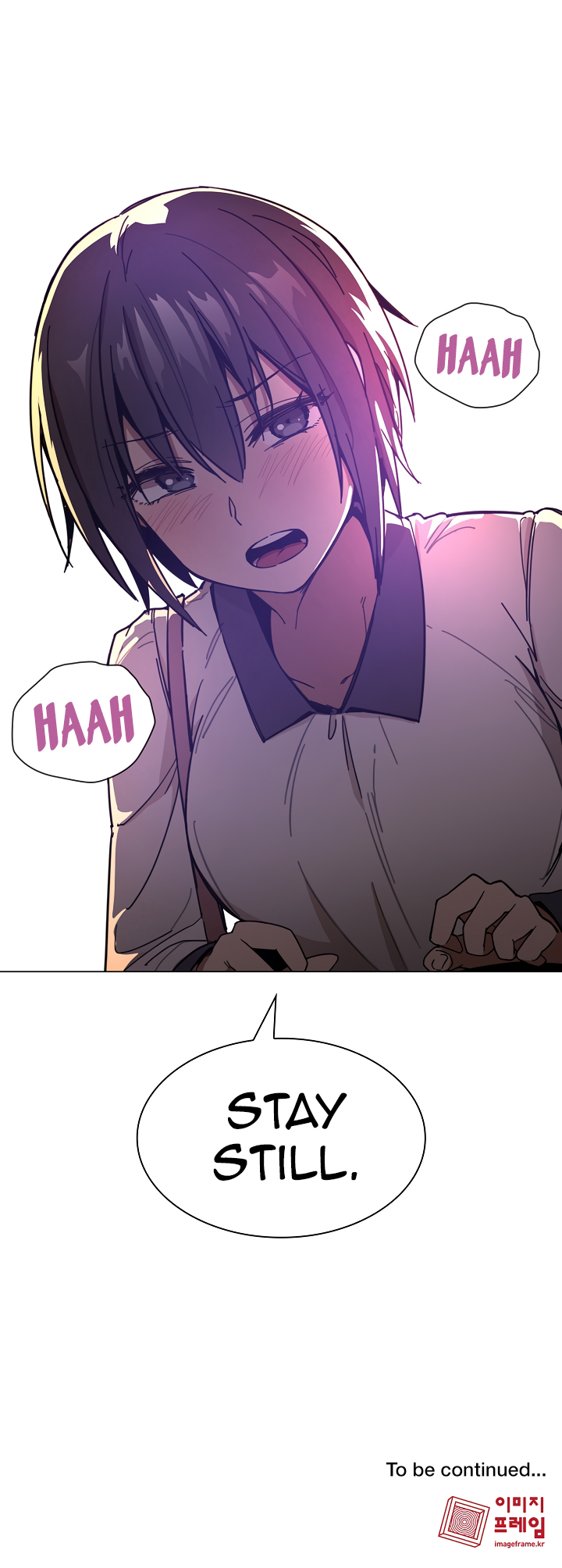 Page 16 of Chapter 15