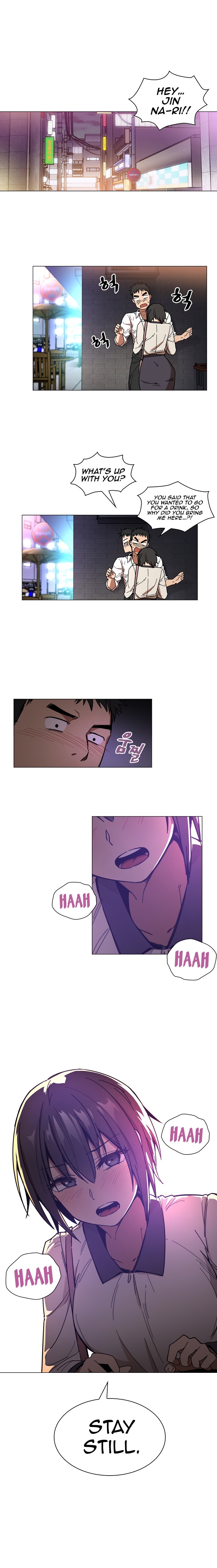 Page 2 of Chapter 16