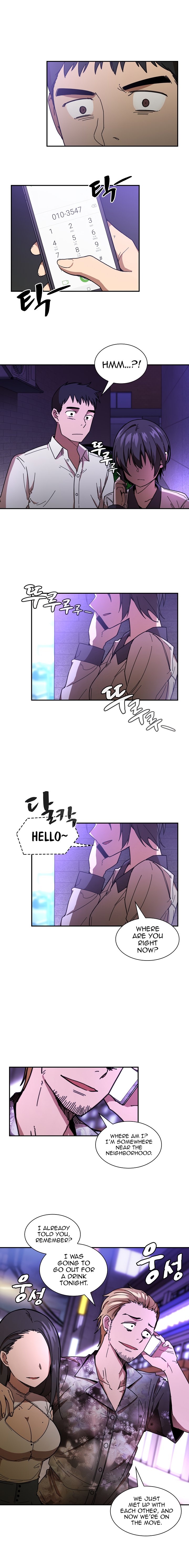 Page 4 of Chapter 16