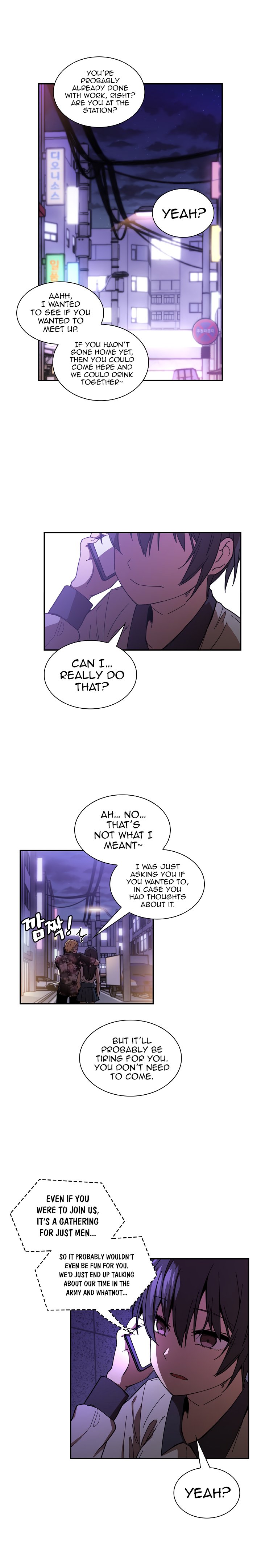 Page 5 of Chapter 16