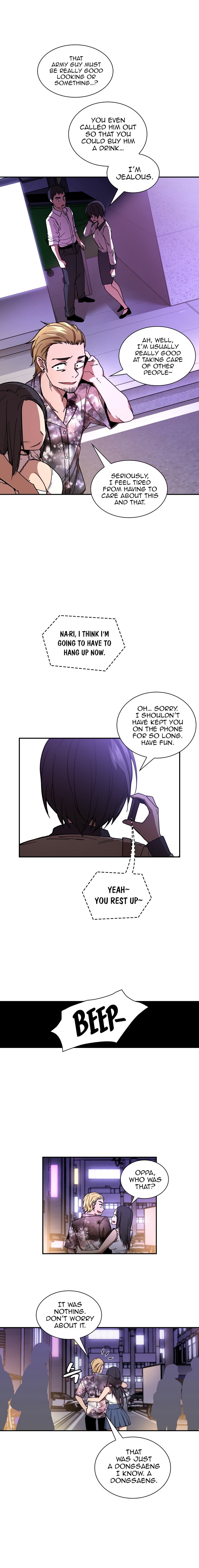 Page 6 of Chapter 16