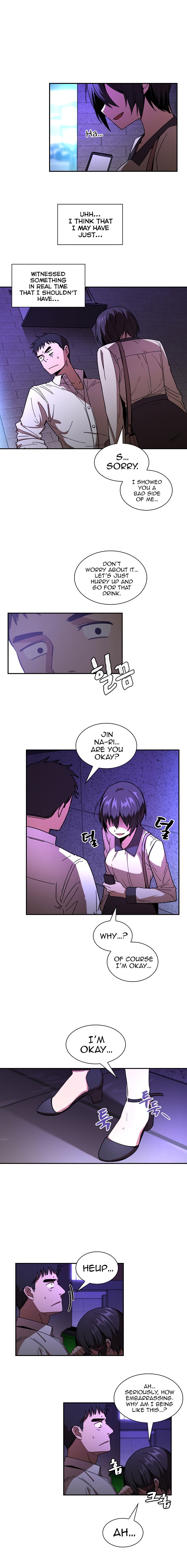 Page 7 of Chapter 16