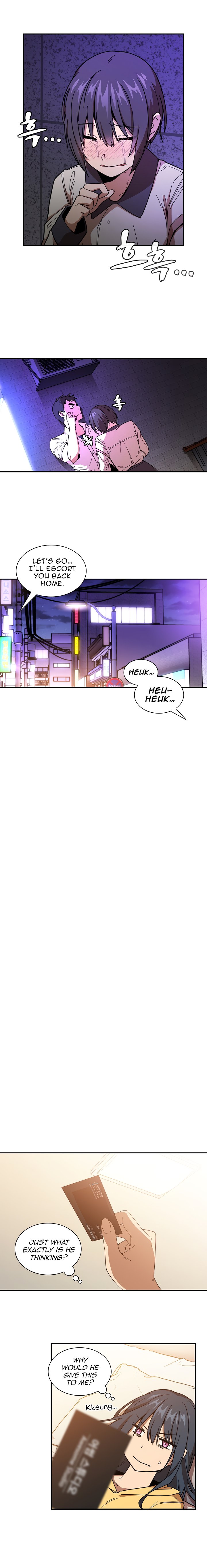 Page 8 of Chapter 16