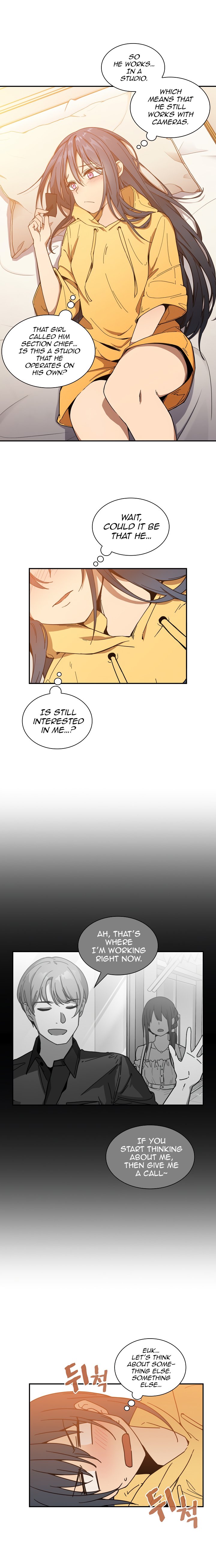 Page 9 of Chapter 16