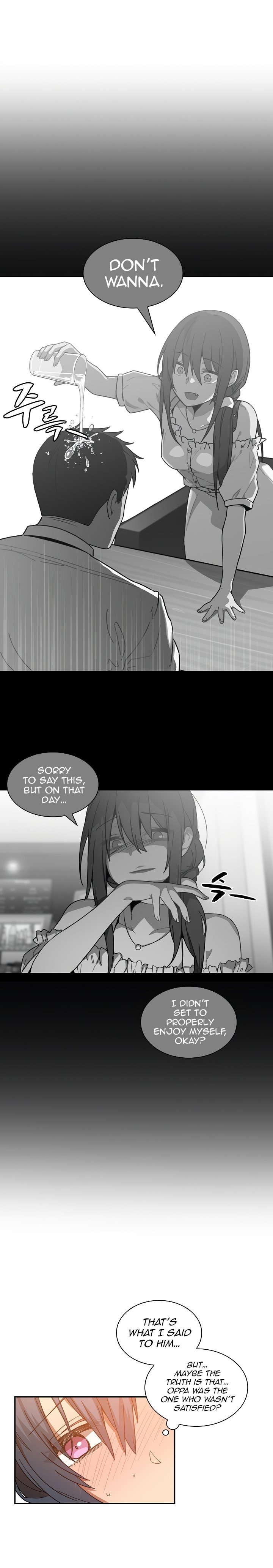 Page 10 of Chapter 16