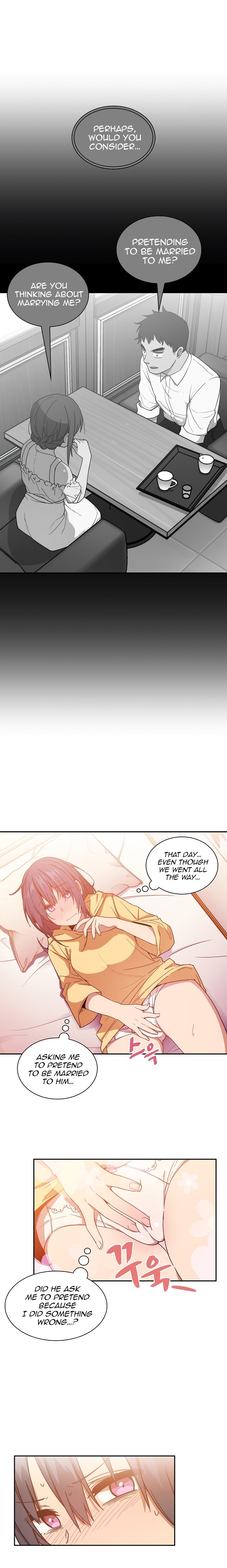 Page 11 of Chapter 16