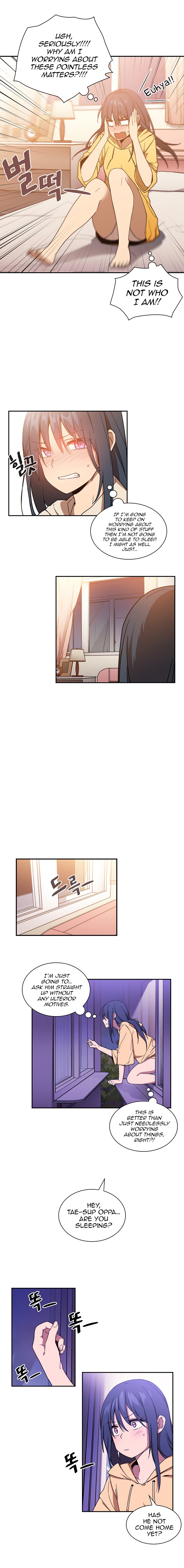 Page 12 of Chapter 16
