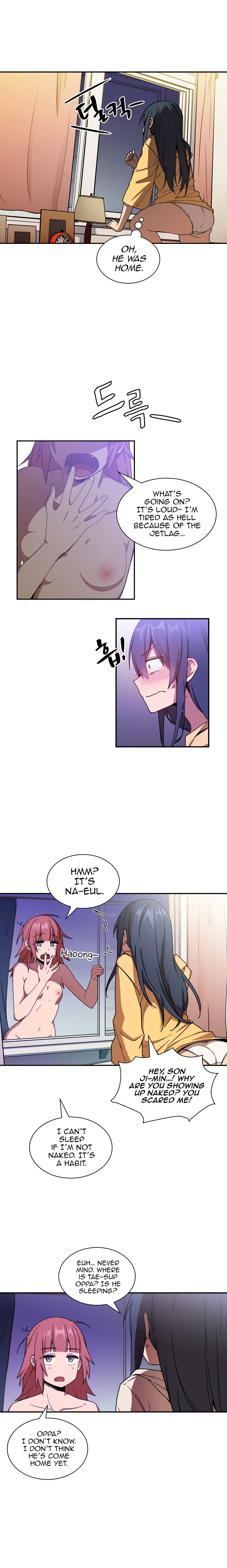 Page 13 of Chapter 16