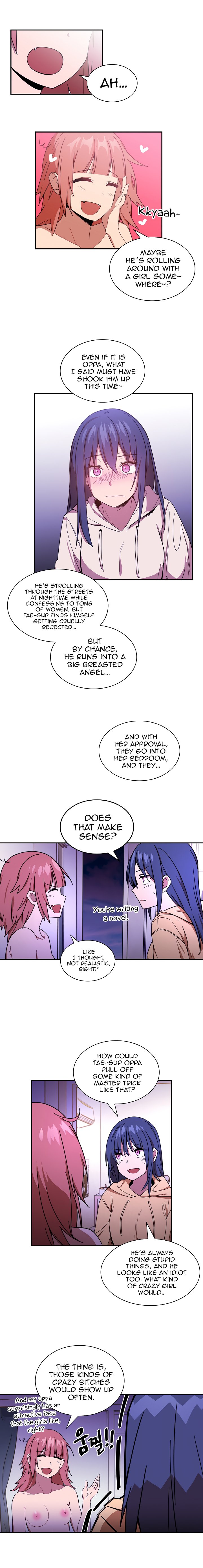 Page 14 of Chapter 16