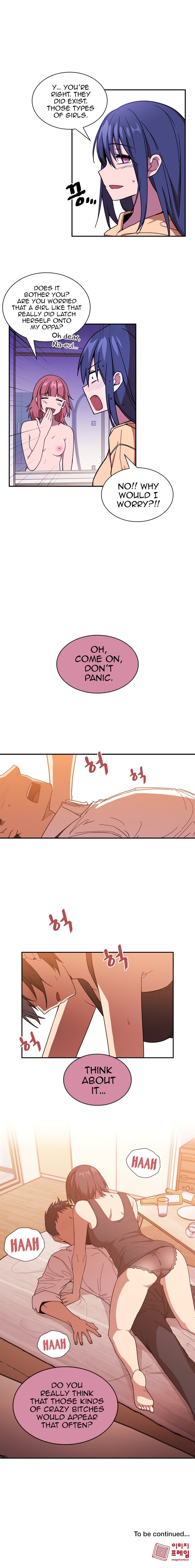 Page 15 of Chapter 16