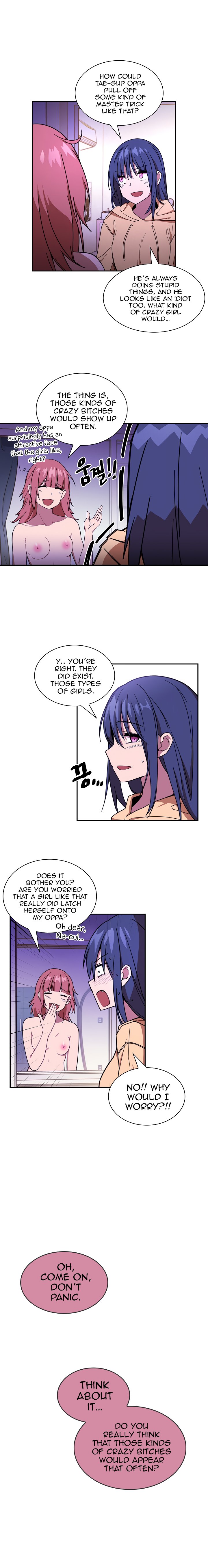 Page 2 of Chapter 17