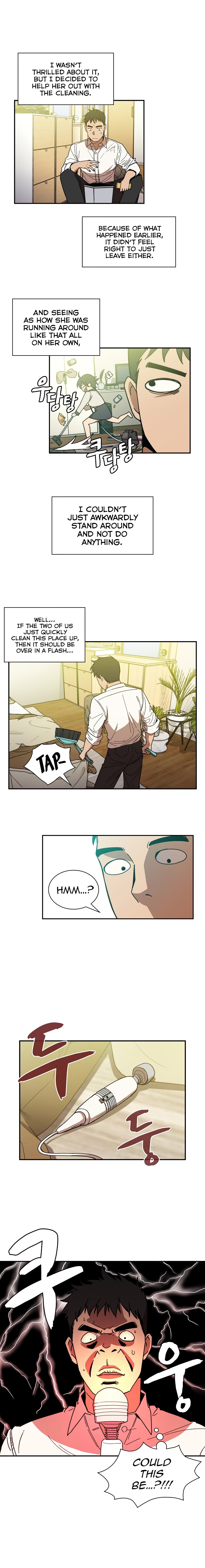 Page 4 of Chapter 17