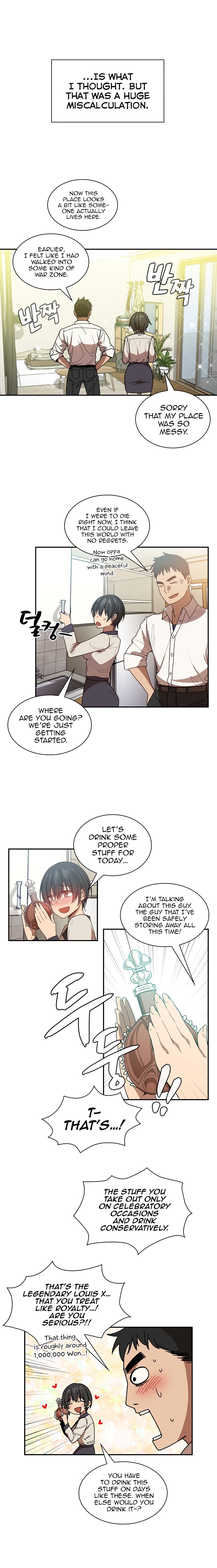 Page 6 of Chapter 17