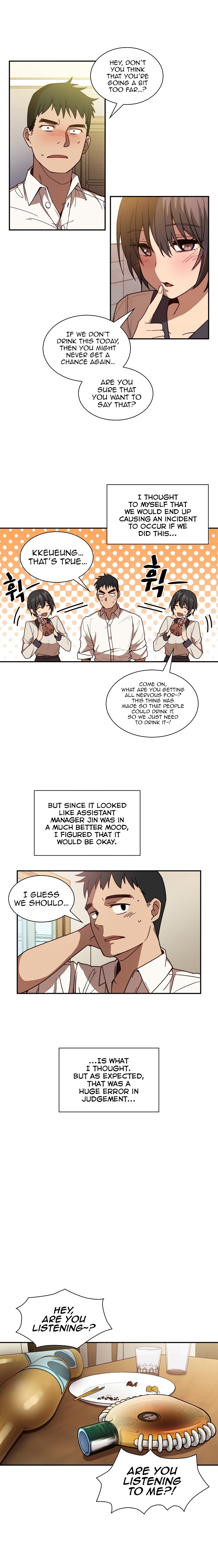 Page 7 of Chapter 17