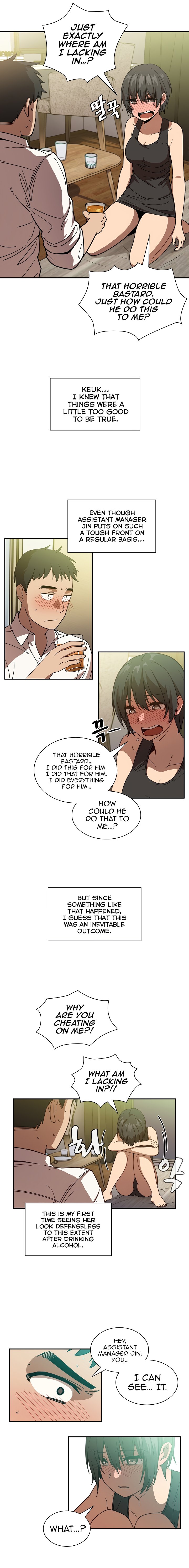 Page 8 of Chapter 17