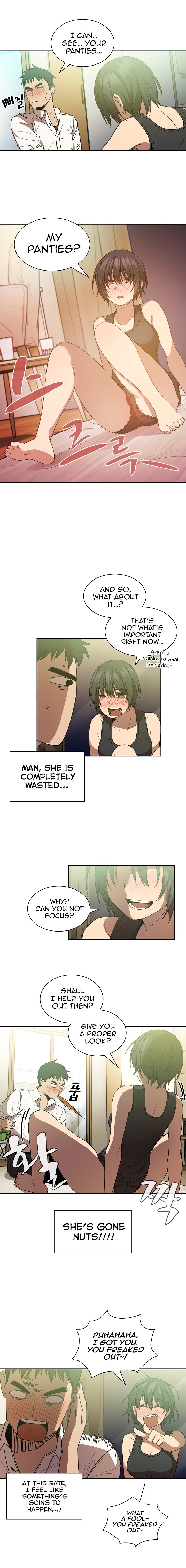 Page 9 of Chapter 17