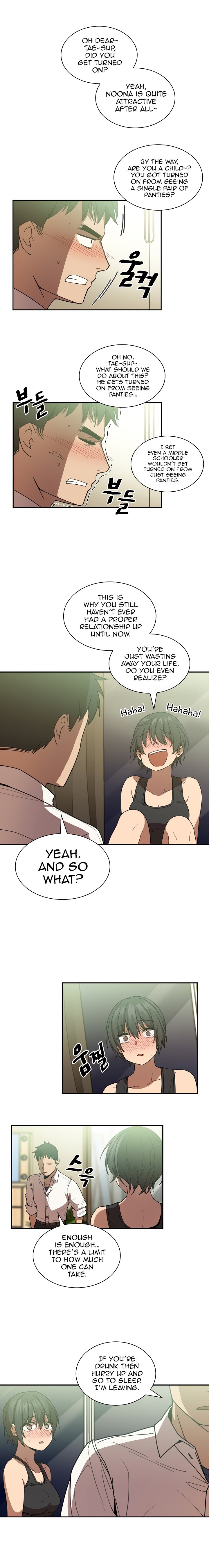 Page 10 of Chapter 17