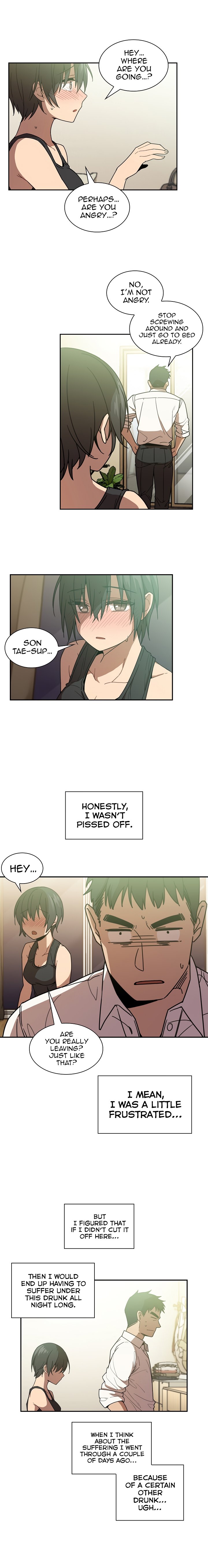 Page 11 of Chapter 17