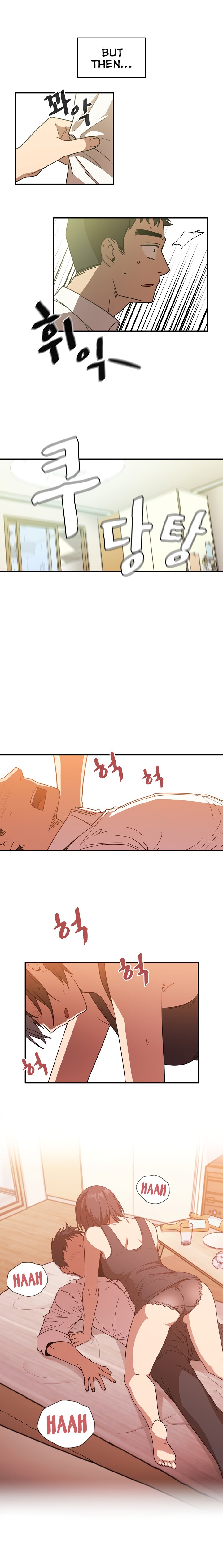 Page 12 of Chapter 17