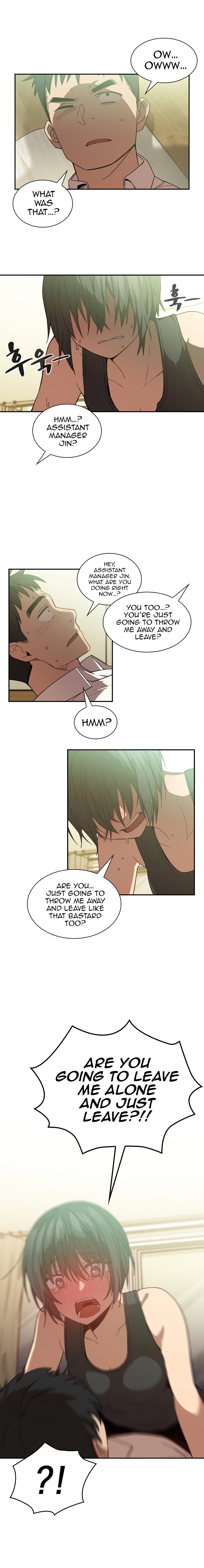 Page 13 of Chapter 17