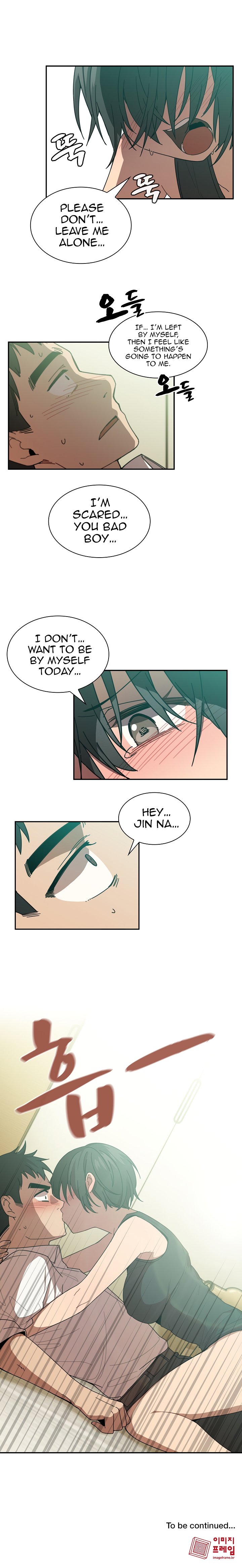 Page 14 of Chapter 17