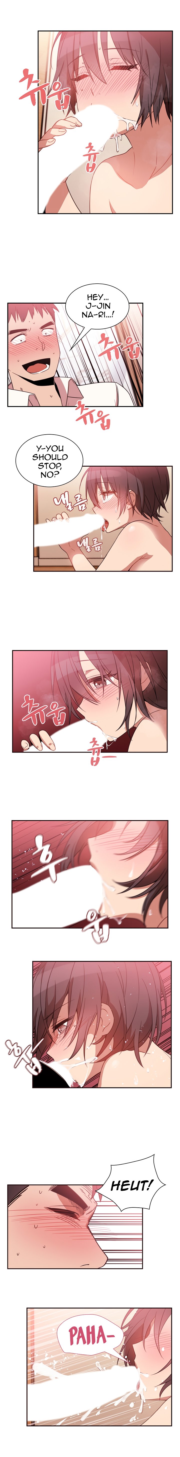 Page 3 of Chapter 19
