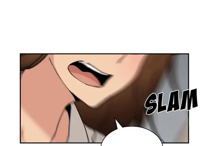 Page 1 of Chapter 2