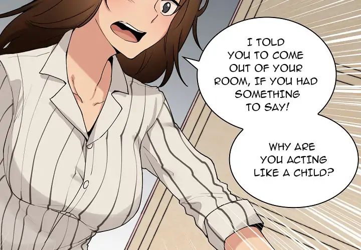 Page 3 of Chapter 2