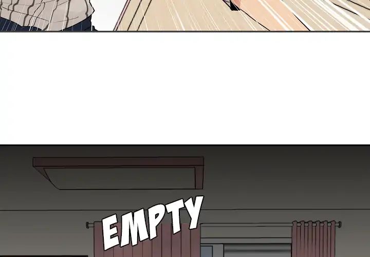 Page 4 of Chapter 2
