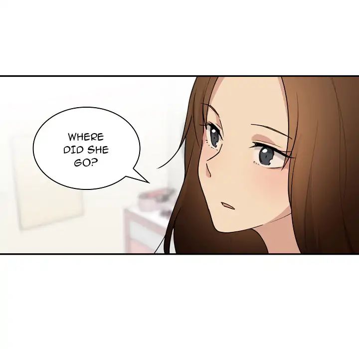 Page 6 of Chapter 2