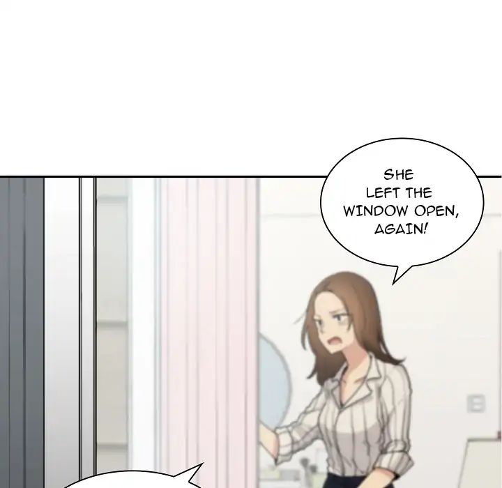 Page 7 of Chapter 2