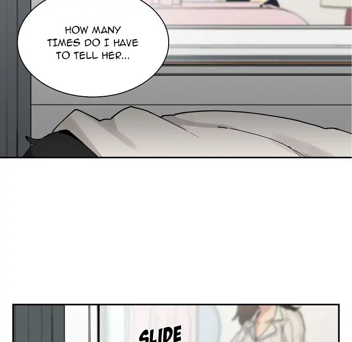 Page 8 of Chapter 2