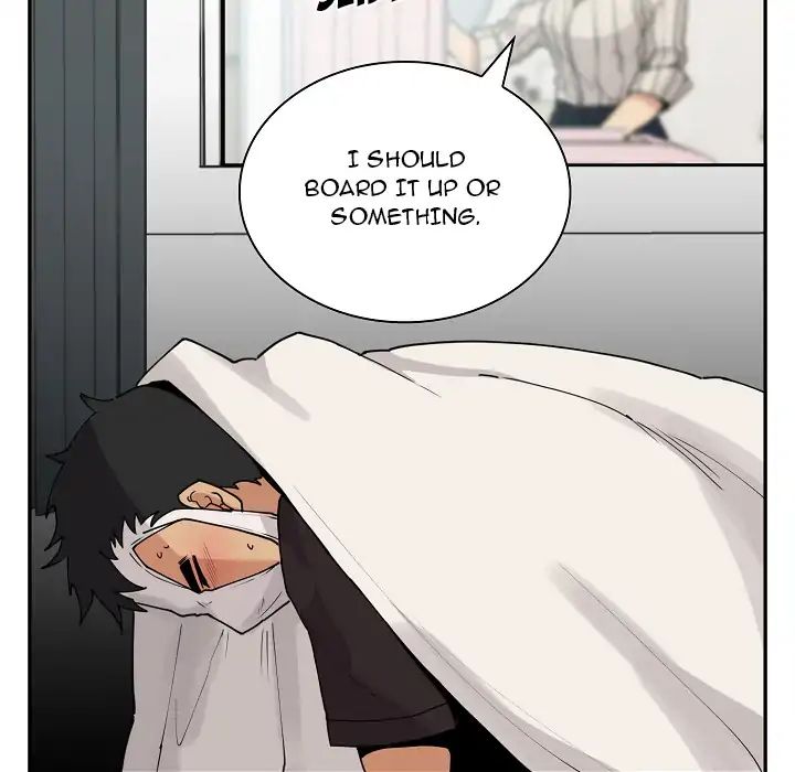 Page 9 of Chapter 2