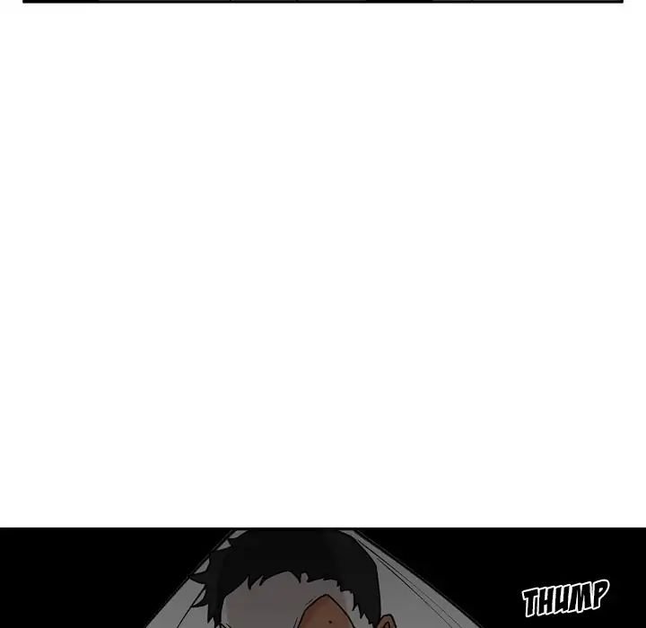 Page 10 of Chapter 2