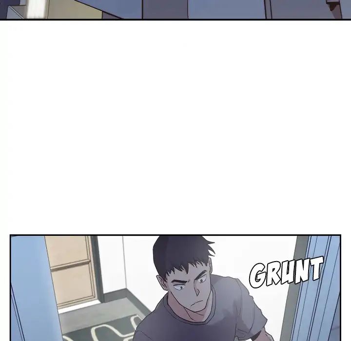 Page 101 of Chapter 2