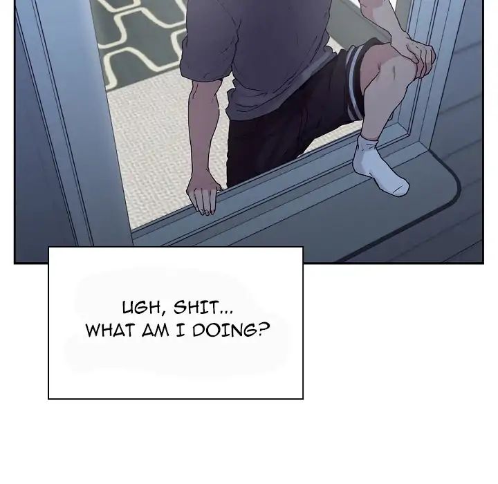 Page 102 of Chapter 2
